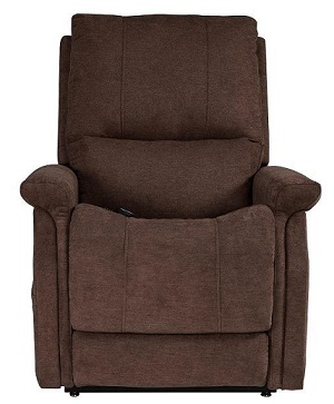 Pride Metro 2 PLR-925M Reclining Lift Chair